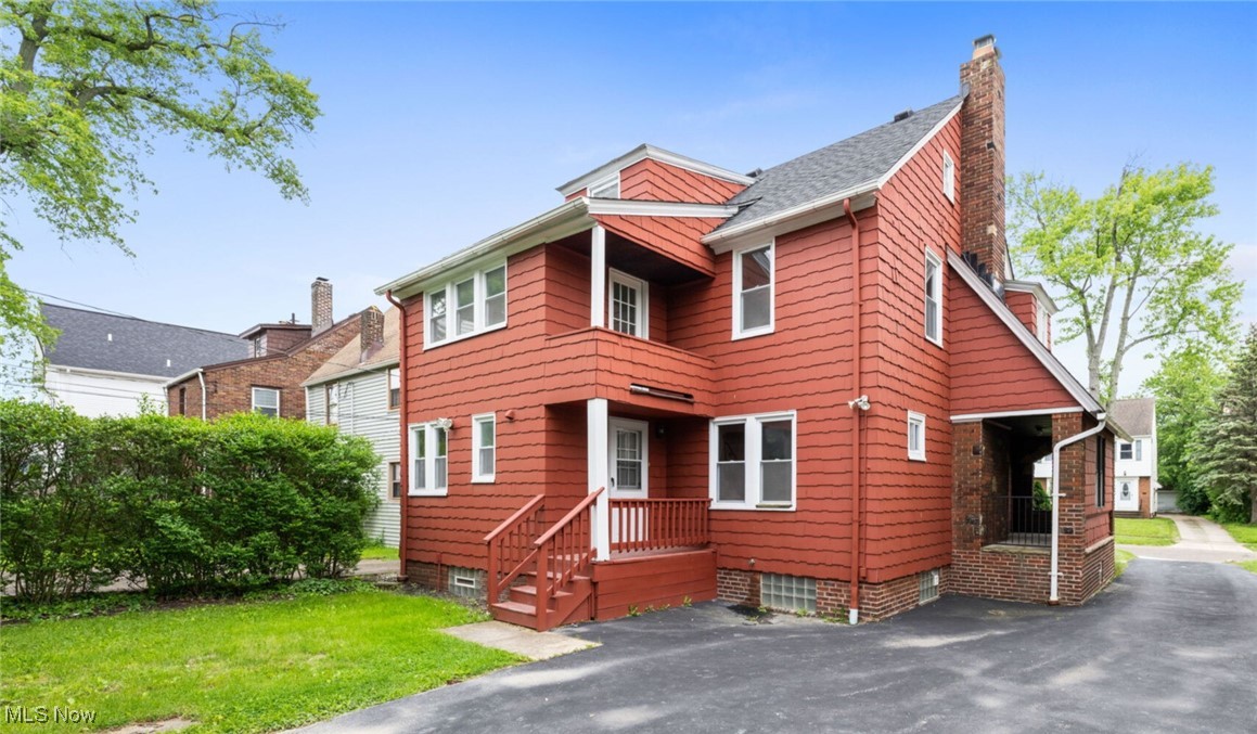 3497 Raymont Boulevard