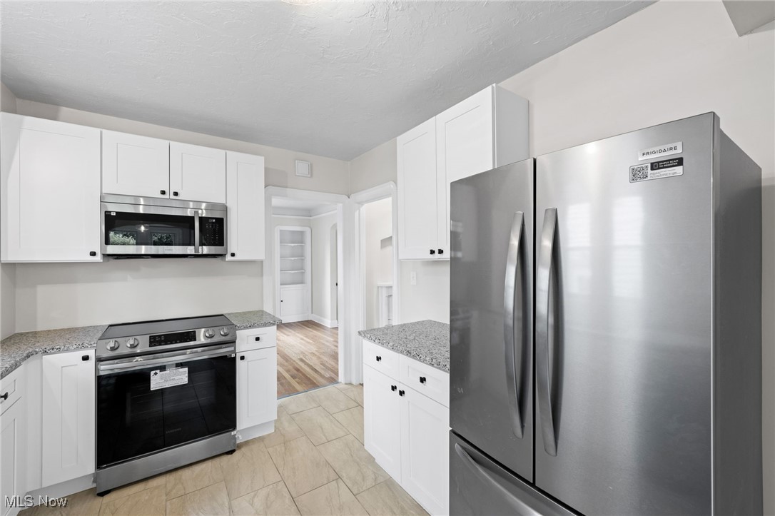 3497 Raymont Boulevard