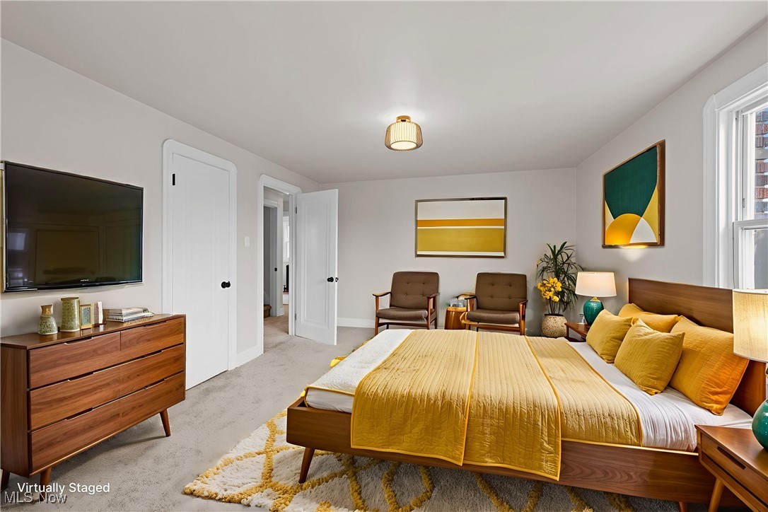 3497 Raymont Boulevard