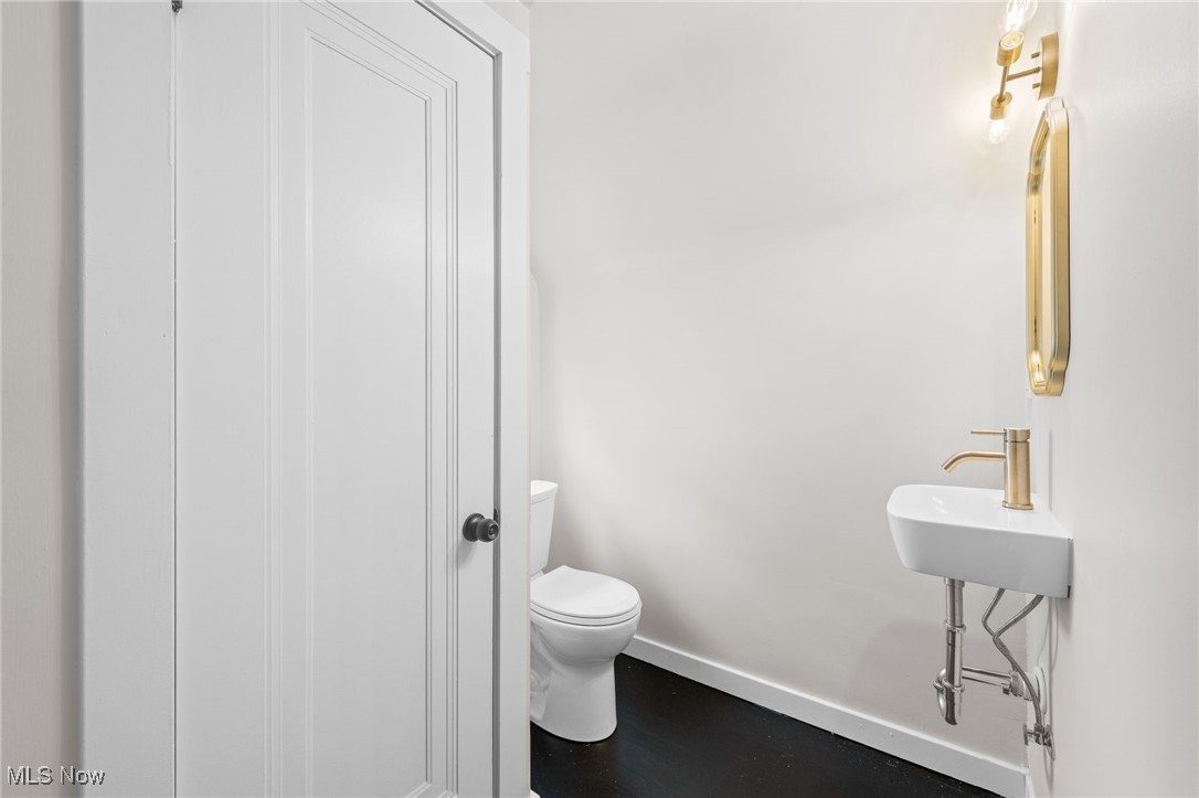 3497 Raymont Boulevard