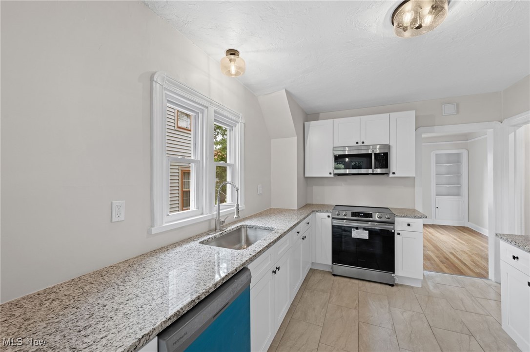 3497 Raymont Boulevard