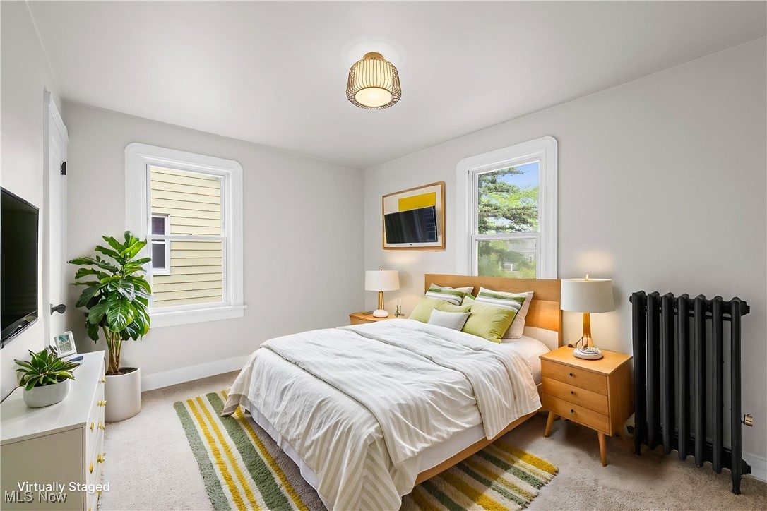 3497 Raymont Boulevard