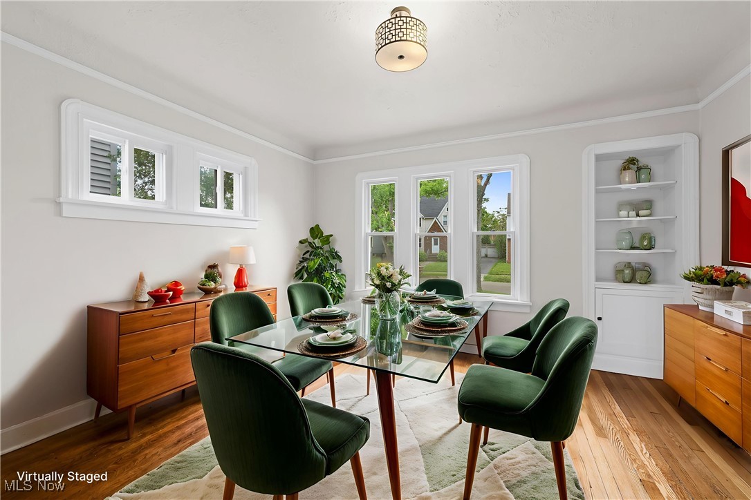 3497 Raymont Boulevard