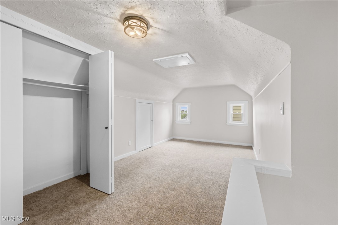 3497 Raymont Boulevard