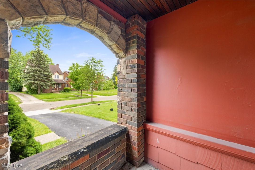 3497 Raymont Boulevard