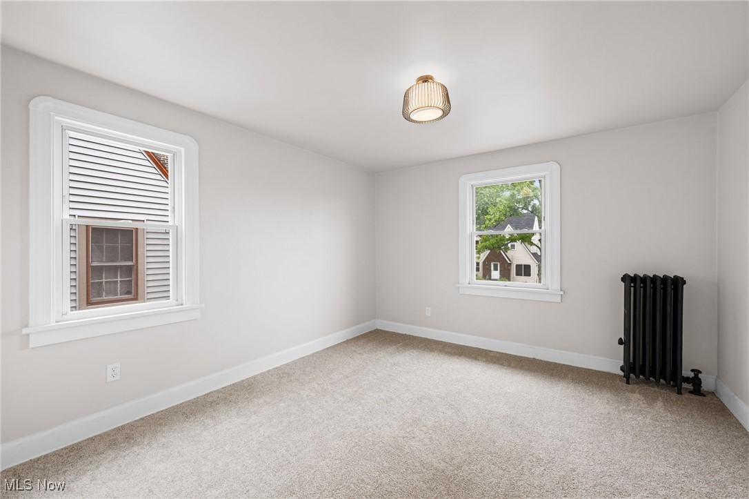 3497 Raymont Boulevard