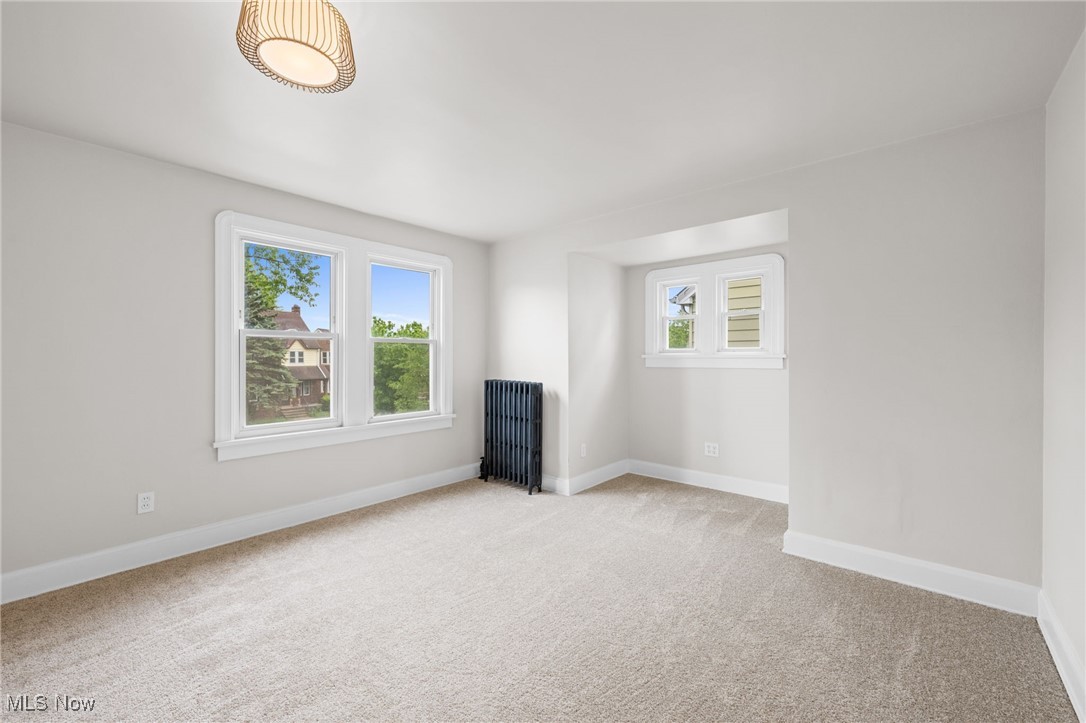 3497 Raymont Boulevard