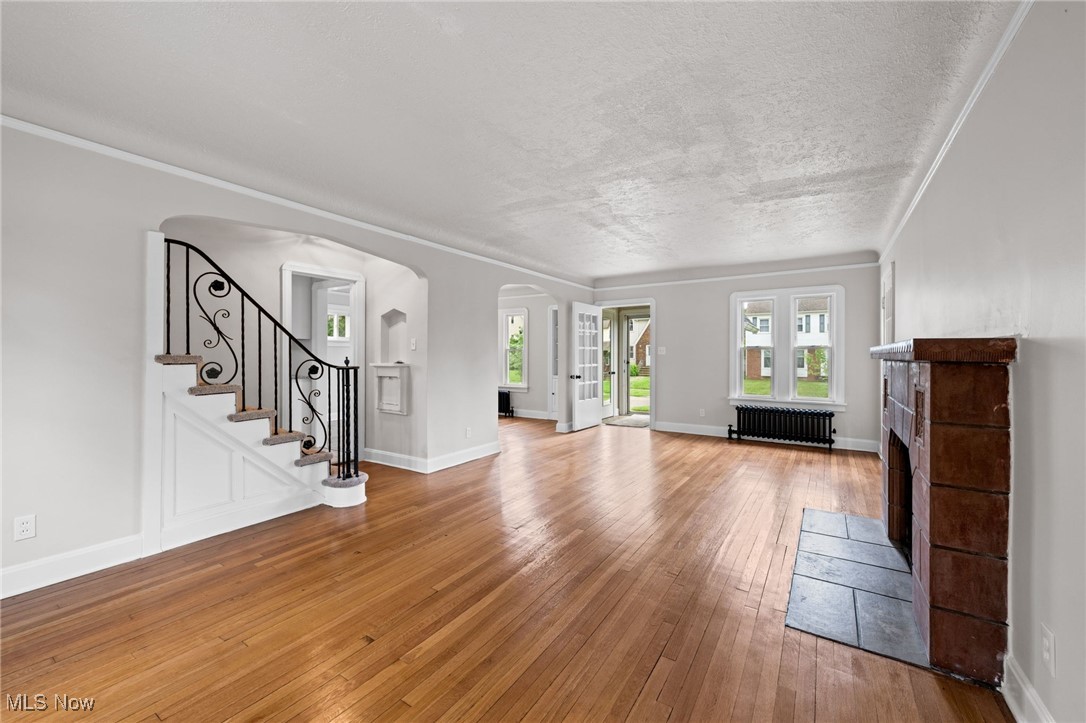 3497 Raymont Boulevard