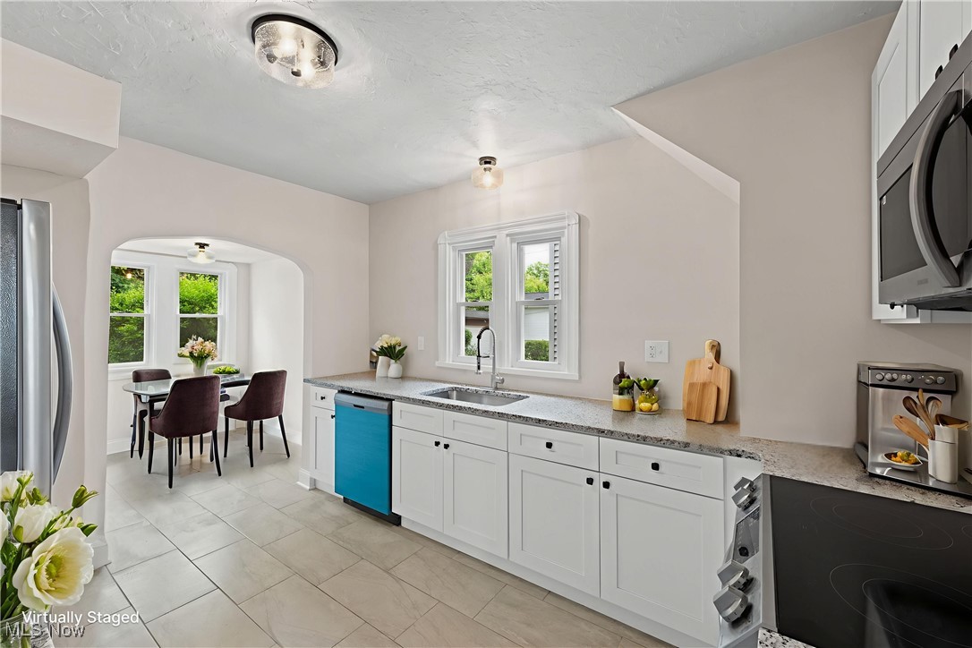 3497 Raymont Boulevard