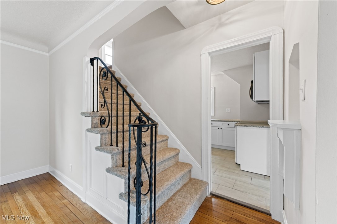 3497 Raymont Boulevard