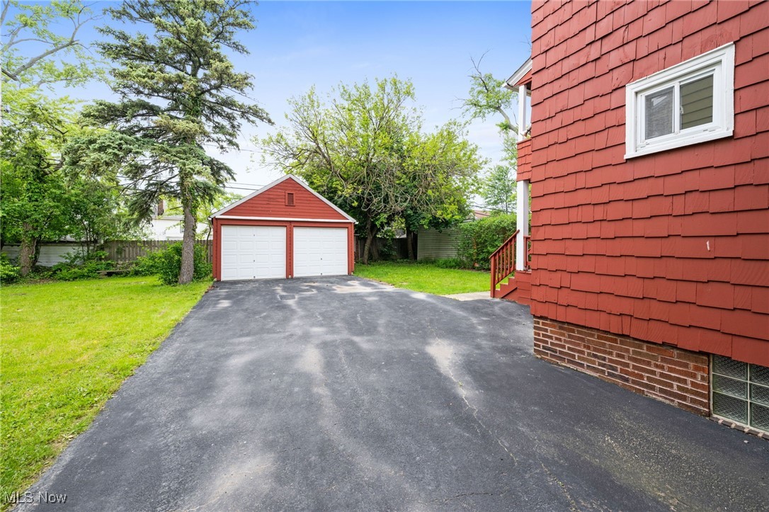 3497 Raymont Boulevard