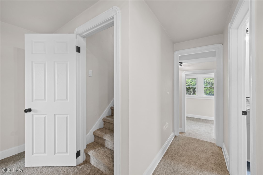 3497 Raymont Boulevard