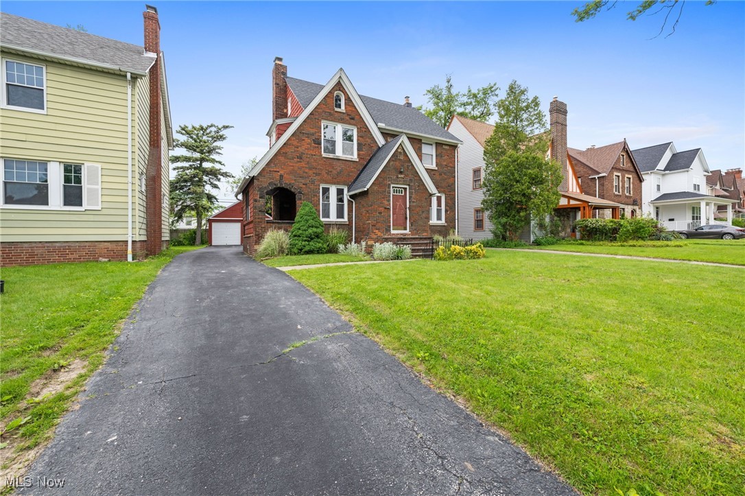 3497 Raymont Boulevard