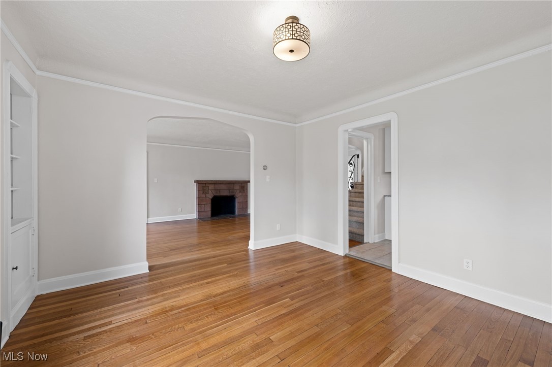 3497 Raymont Boulevard