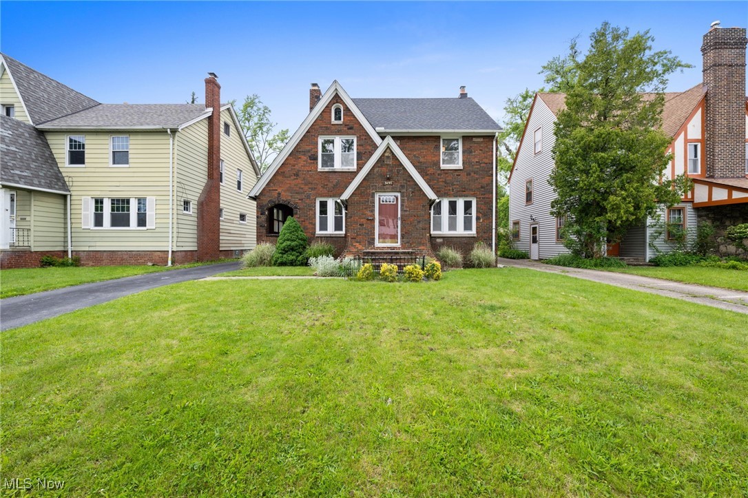 3497 Raymont Boulevard