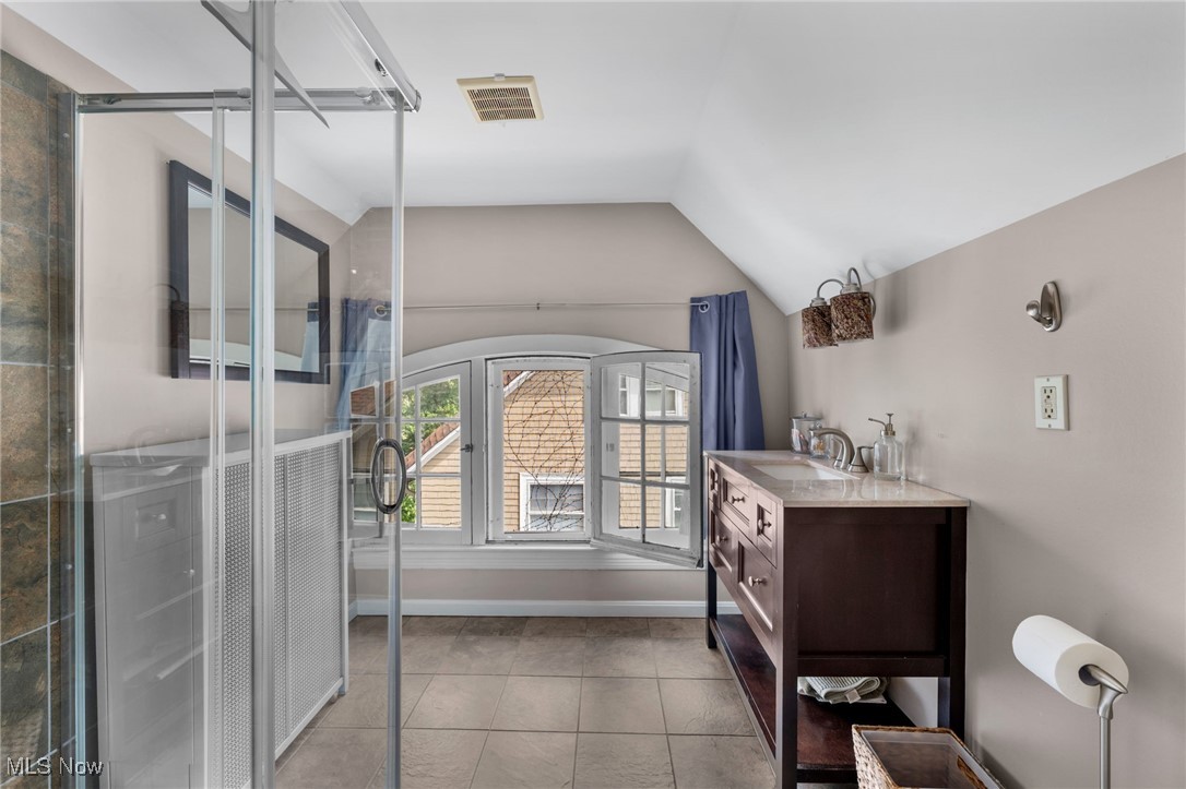 2357 Demington Drive