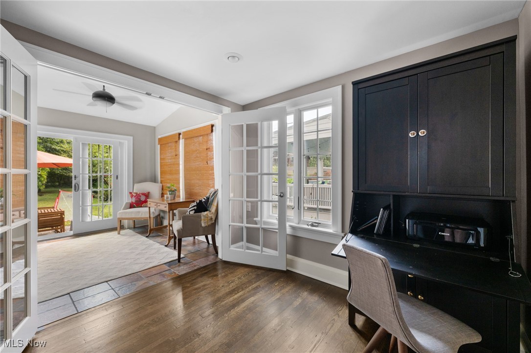 2357 Demington Drive