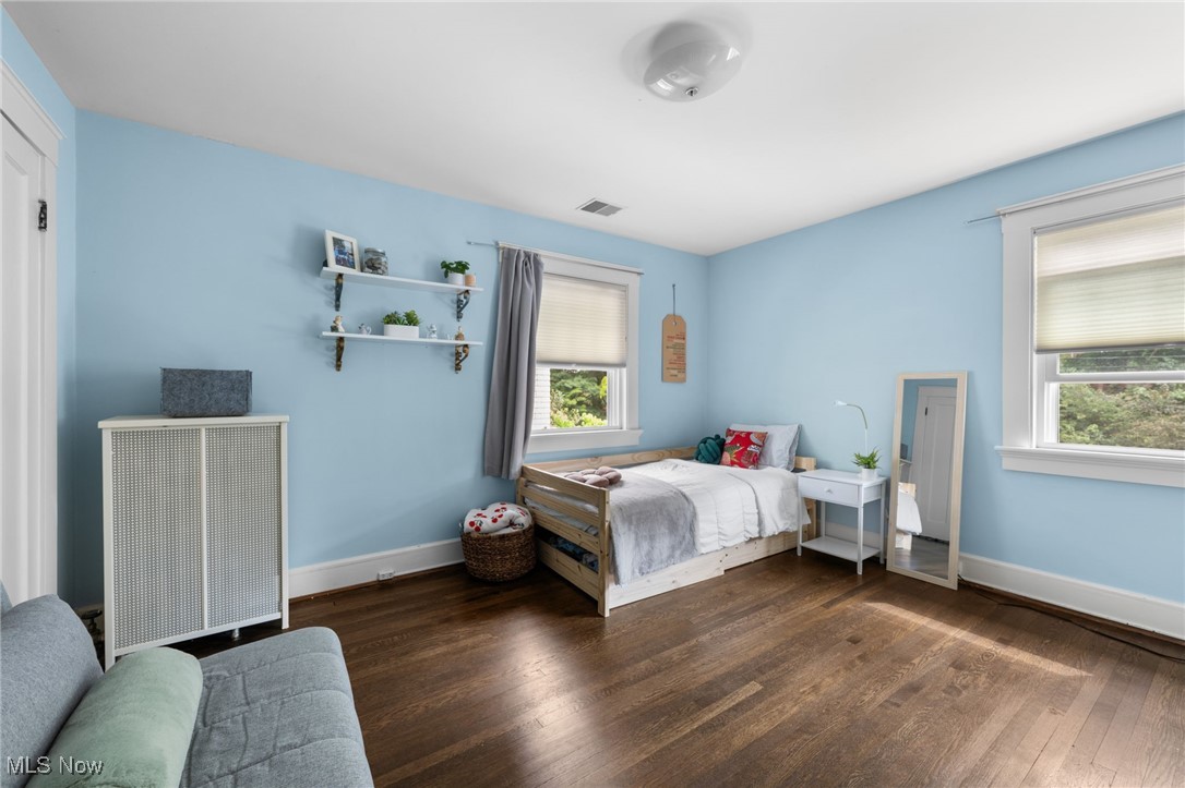 2357 Demington Drive