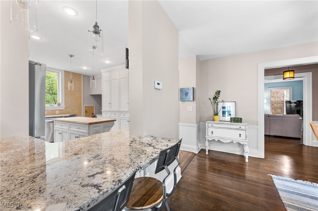 2357 Demington Drive