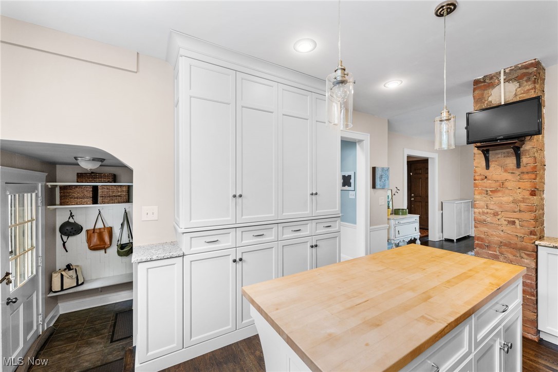 2357 Demington Drive