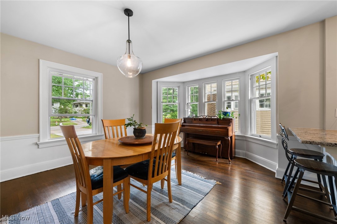 2357 Demington Drive