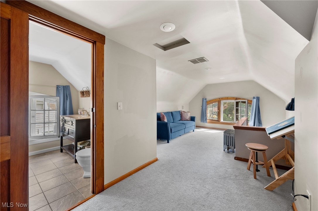 2357 Demington Drive