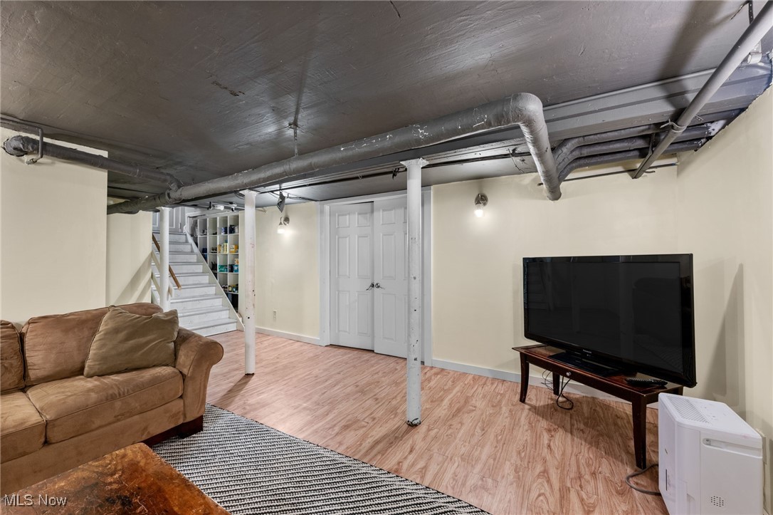 2357 Demington Drive