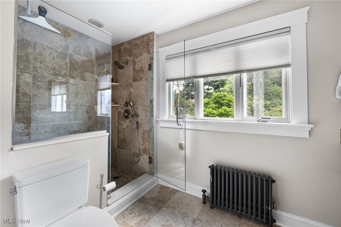 2357 Demington Drive