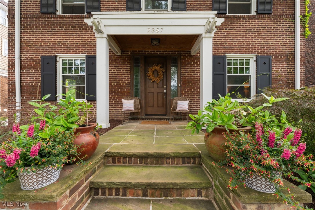 2357 Demington Drive