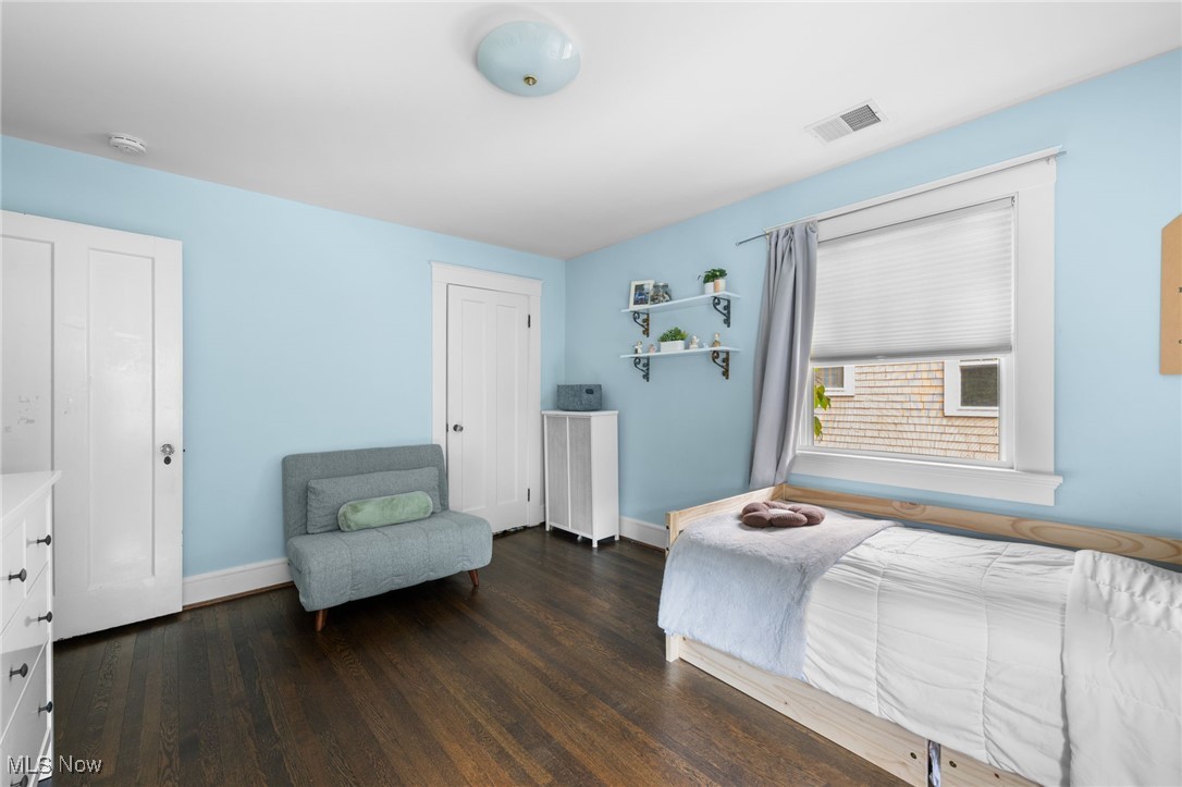 2357 Demington Drive