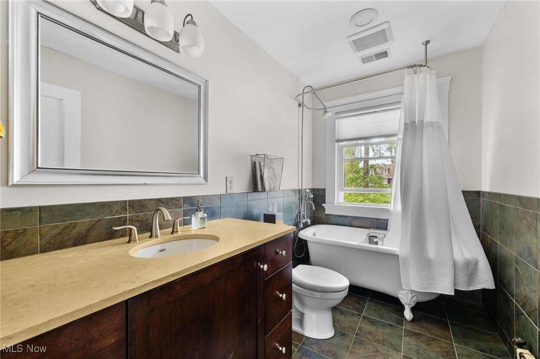 2357 Demington Drive