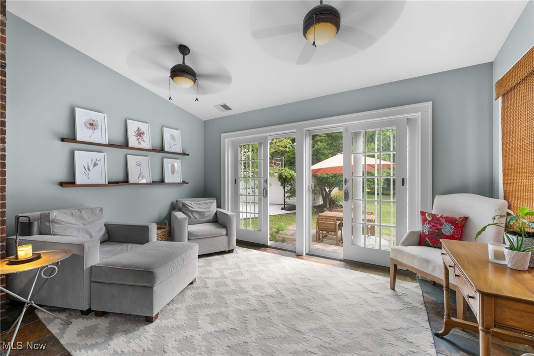 2357 Demington Drive