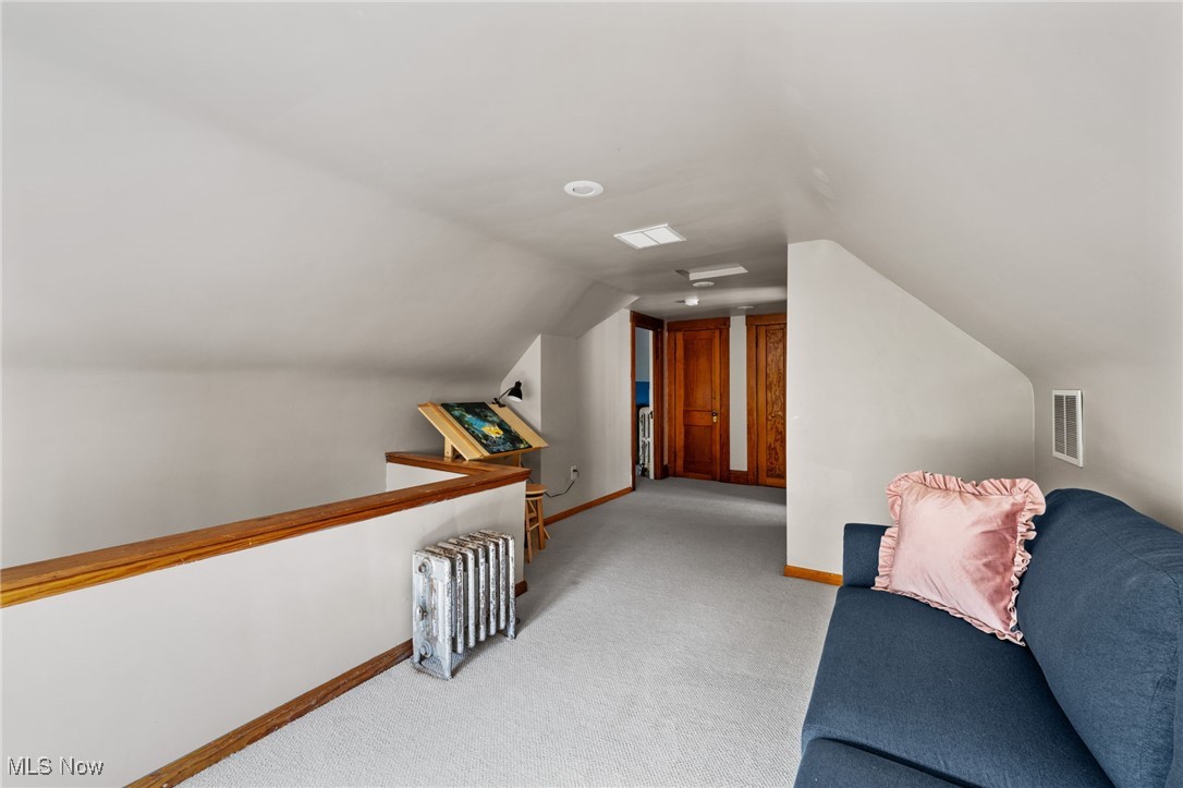 2357 Demington Drive