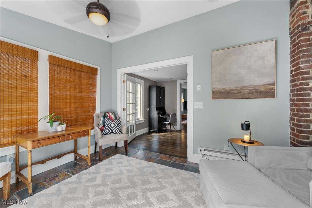 2357 Demington Drive