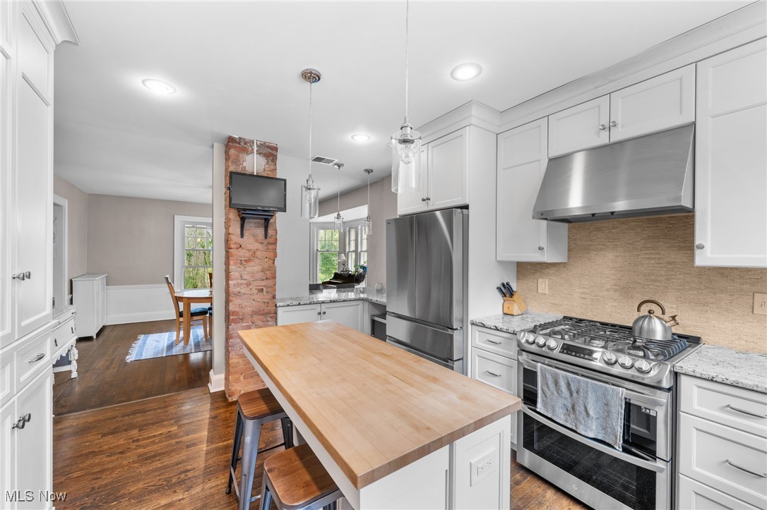 2357 Demington Drive