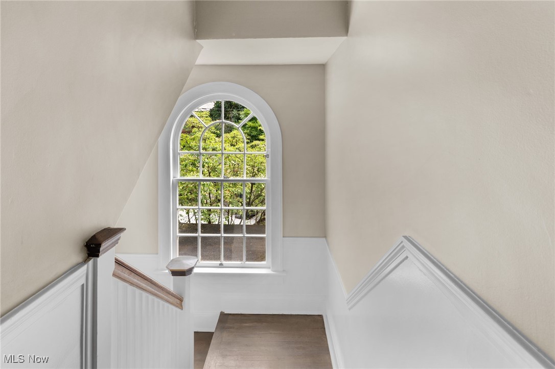 2357 Demington Drive