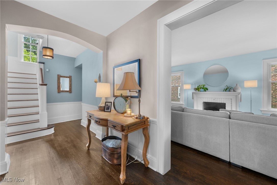 2357 Demington Drive