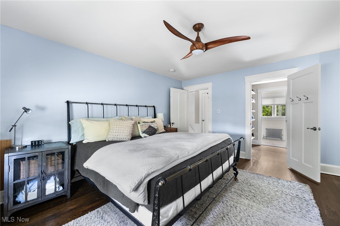 2357 Demington Drive