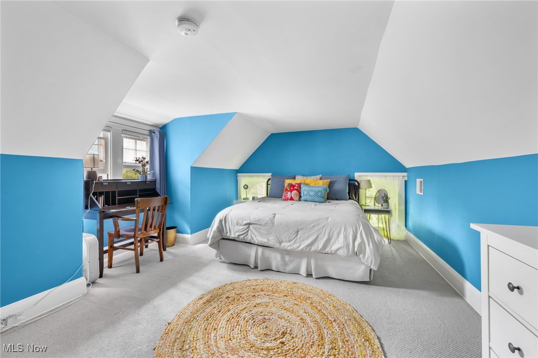 2357 Demington Drive