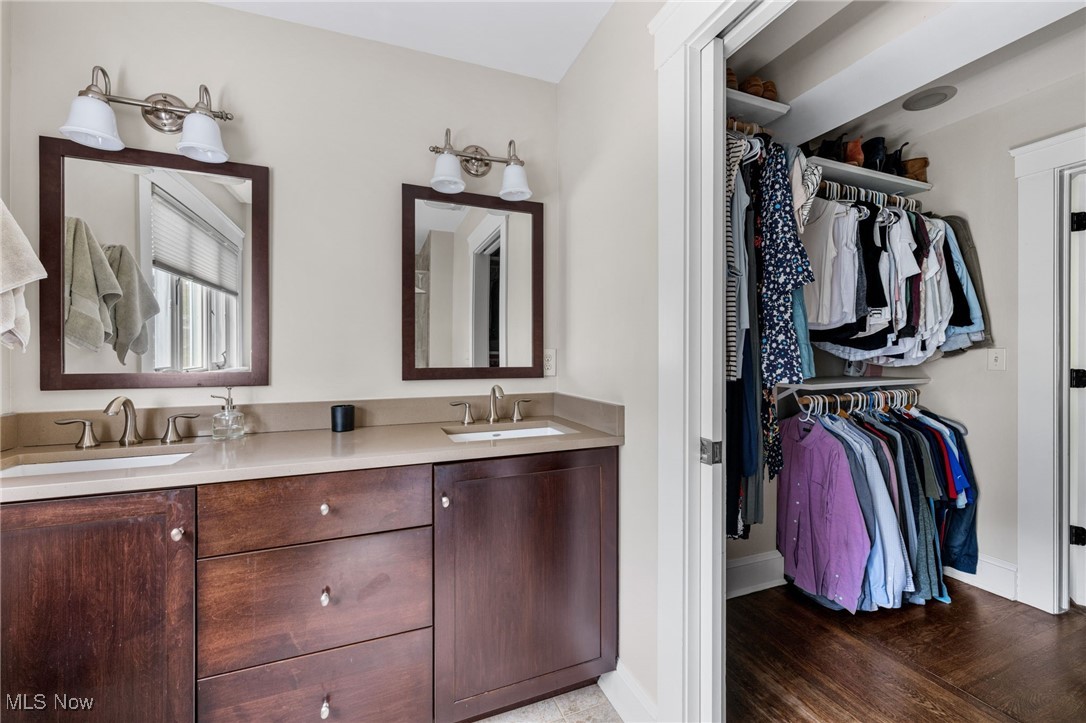 2357 Demington Drive