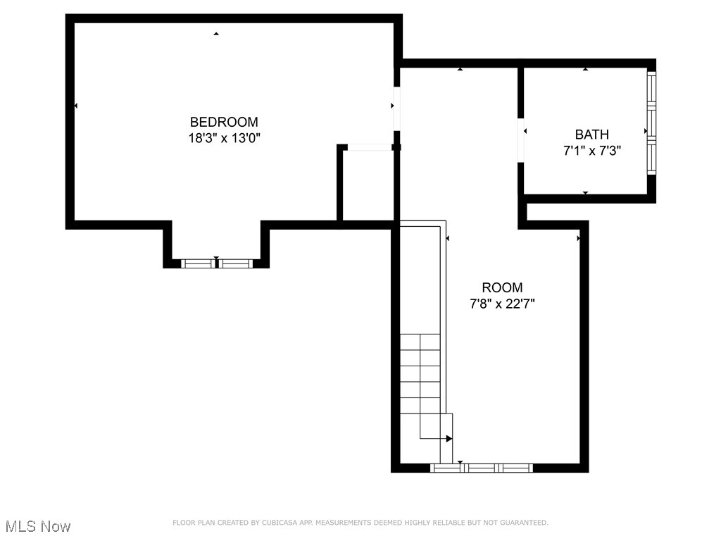 2357 Demington Drive