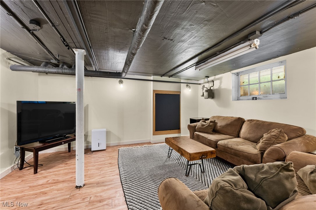 2357 Demington Drive