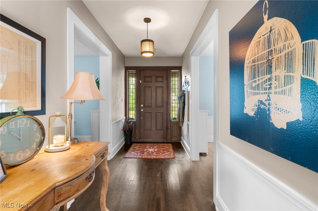 2357 Demington Drive