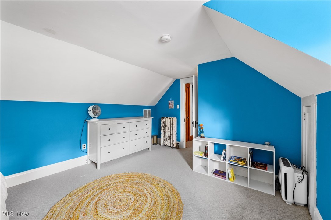 2357 Demington Drive