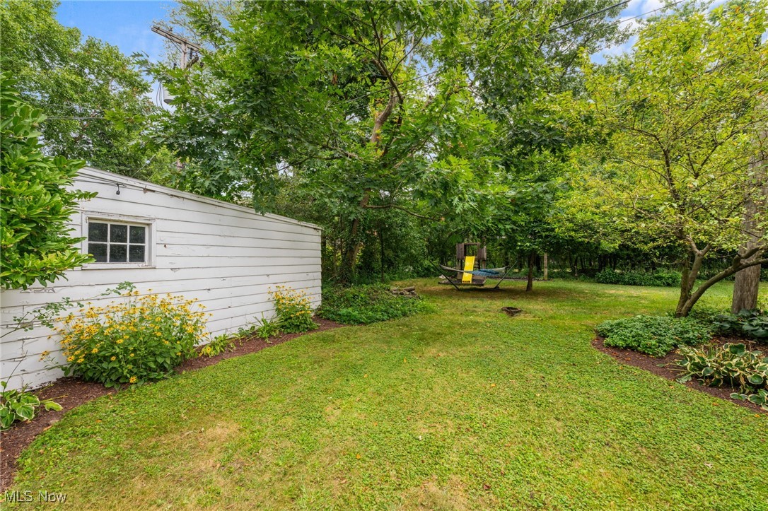 2357 Demington Drive