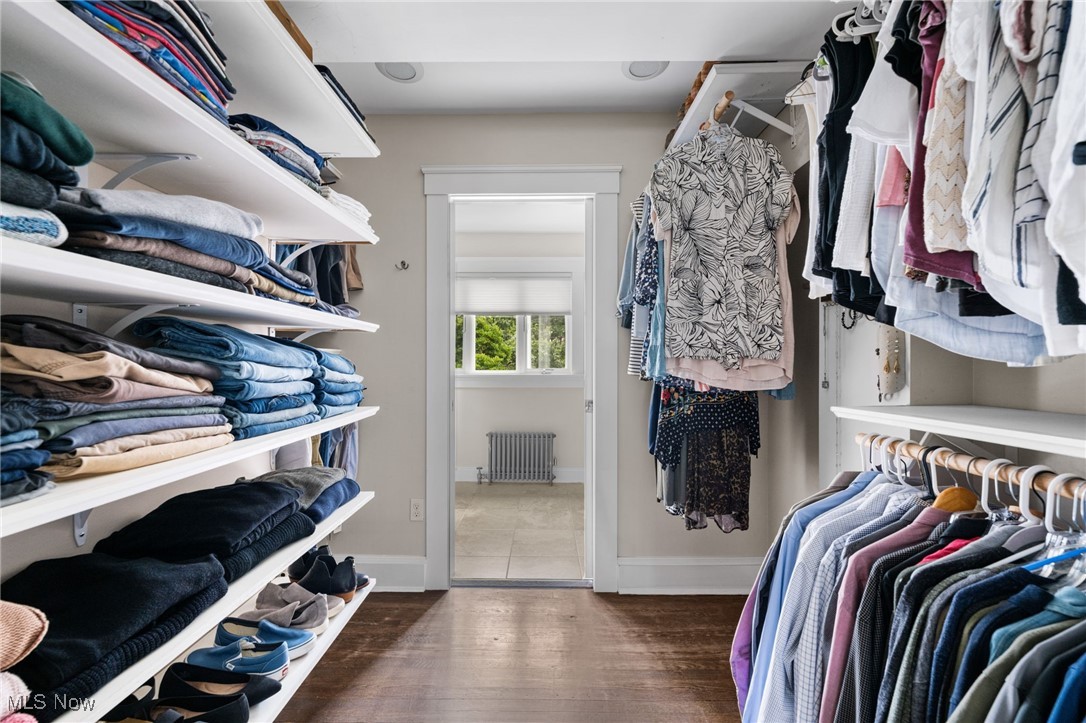 2357 Demington Drive