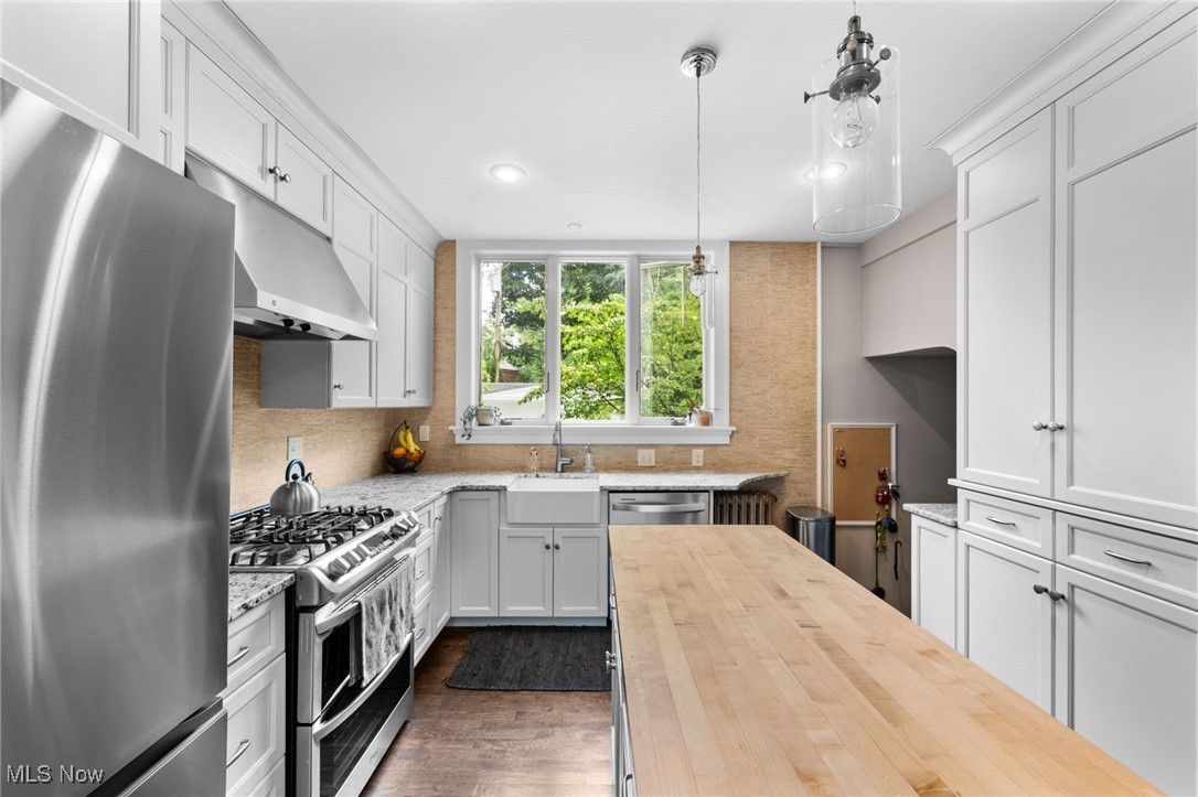 2357 Demington Drive