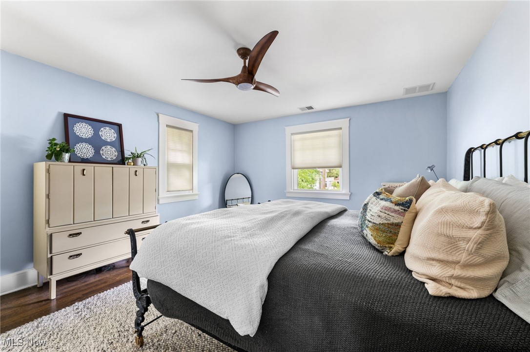 2357 Demington Drive