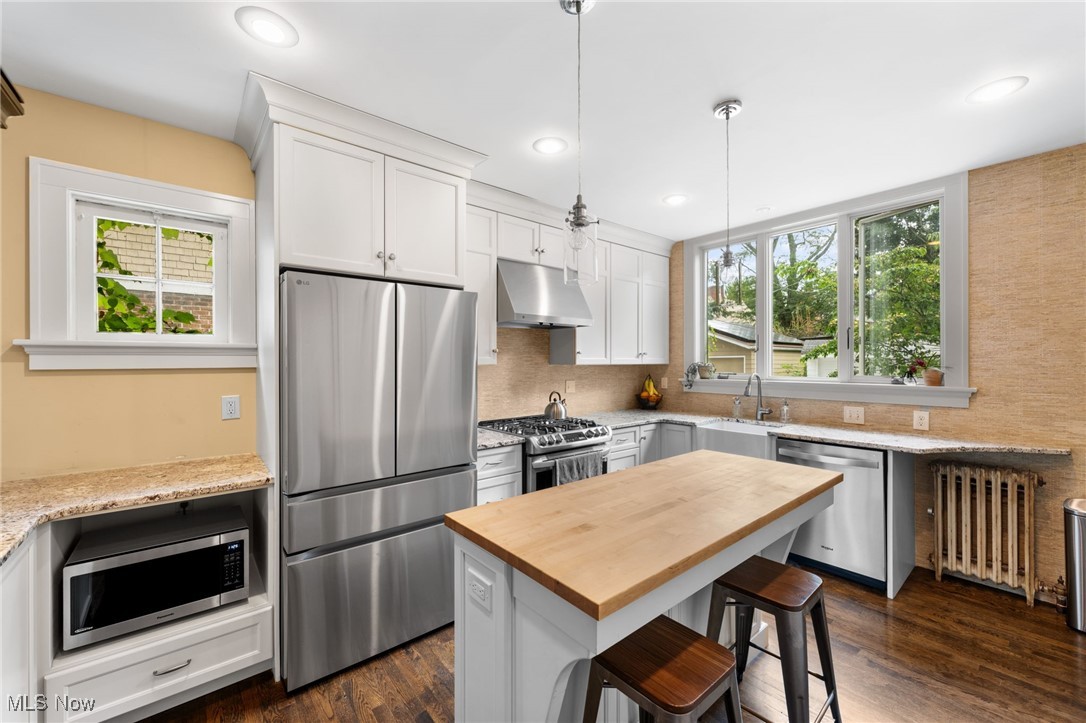 2357 Demington Drive