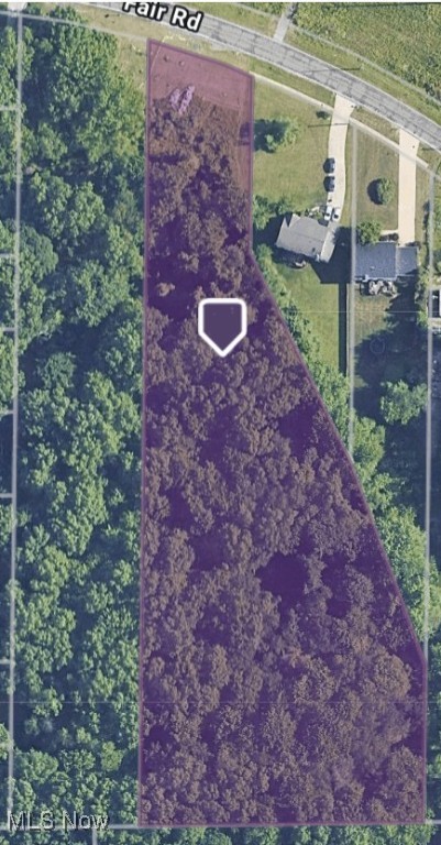 8036 Fair Road
